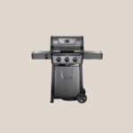 vrtni-namjestaj-trendovi-akcija-lesnina-dblog (13)