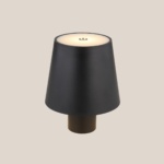 vrtni-namjestaj-trendovi-akcija-lesnina-dblog (19)