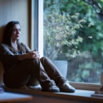 biljke-u-domu-potkrovlje-velux-dblog (14)