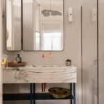 stan-budimpesta-bigsee (10)