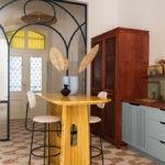 stan-budimpesta-bigsee (4)