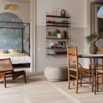 stan-budimpesta-bigsee (5)