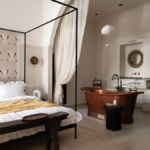 stan-budimpesta-bigsee (8)