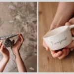 terra-keramika-web-webshop-dblog