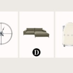 top-10-lesnina-popusti-webshop