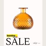 top-10-popusti-lesnina-webshop-dblog (10)