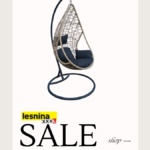 top-10-popusti-lesnina-webshop-dblog (2)