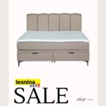 top-10-popusti-lesnina-webshop-dblog (5)