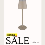 top-10-popusti-lesnina-webshop-dblog (7)