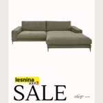 top-10-popusti-lesnina-webshop-dblog (9)