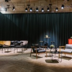 zagreb-design-week-2025 (1)