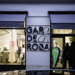 zagreb-design-week-2025 (1)