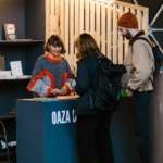 zagreb-design-week-2025 (10)