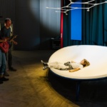 zagreb-design-week-2025 (2)