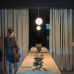 zagreb-design-week-2025 (2)