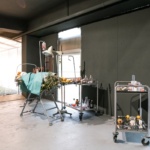 zagreb-design-week-2025 (3)