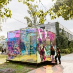zagreb-design-week-2025 (7)