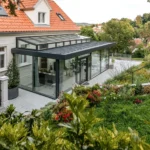 cantilly-samobor-restoran-stanko-vraz (1)