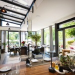 cantilly-samobor-restoran-stanko-vraz (10)