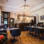 cantilly-samobor-restoran-stanko-vraz (15)