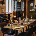 cantilly-samobor-restoran-stanko-vraz (18)