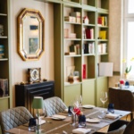 cantilly-samobor-restoran-stanko-vraz (19)