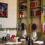 cantilly-samobor-restoran-stanko-vraz (20)