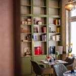 cantilly-samobor-restoran-stanko-vraz (21)