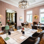 cantilly-samobor-restoran-stanko-vraz (22)