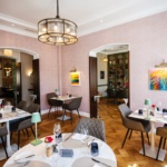 cantilly-samobor-restoran-stanko-vraz (24)