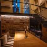 cantilly-samobor-restoran-stanko-vraz (3)