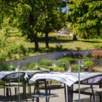 cantilly-samobor-restoran-stanko-vraz (5)