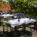 cantilly-samobor-restoran-stanko-vraz (6)
