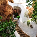 lagomar-lanzarote-cesar-manrique (14)