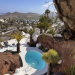 lagomar-lanzarote-cesar-manrique (27)