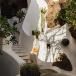 lagomar-lanzarote-cesar-manrique (3)