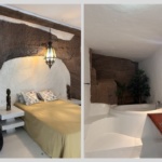 lagomar-lanzarote-manrique (2)