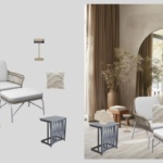 mediteranski-stil-lesnina (2)