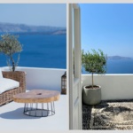 mediteranski-ugodjaj-namjestaj-lesnina-pexels-dblog (1)