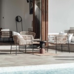 mediteranski-ugodjaj-namjestaj-lesnina-pexels-dblog (11)