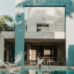 mediteranski-ugodjaj-namjestaj-lesnina-pexels-dblog (17)