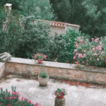 mediteranski-ugodjaj-namjestaj-lesnina-pexels-dblog (18)