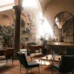 mediteranski-ugodjaj-namjestaj-lesnina-pexels-dblog (21)