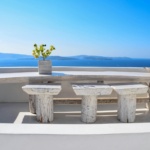 mediteranski-ugodjaj-namjestaj-lesnina-pexels-dblog (23)