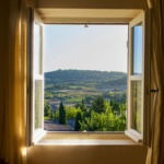 mediteranski-ugodjaj-namjestaj-lesnina-pexels-dblog (27)