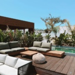 mediteranski-ugodjaj-namjestaj-lesnina-pexels-dblog (29)