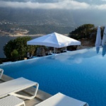 mediteranski-ugodjaj-namjestaj-lesnina-pexels-dblog (3)