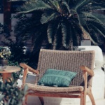 mediteranski-ugodjaj-namjestaj-lesnina-pexels-dblog (5)