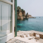 mediteranski-ugodjaj-namjestaj-lesnina-pexels-dblog (7)