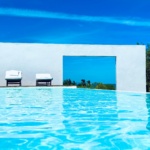 mediteranski-ugodjaj-namjestaj-lesnina-pexels-dblog (8)